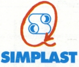 [Logo Simplast]